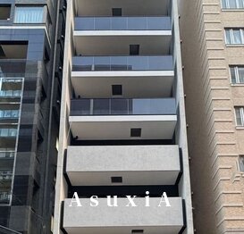 ショコラスイート東日本橋