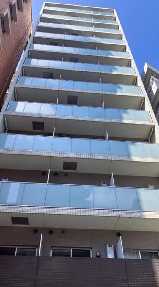 T’s garden東池袋