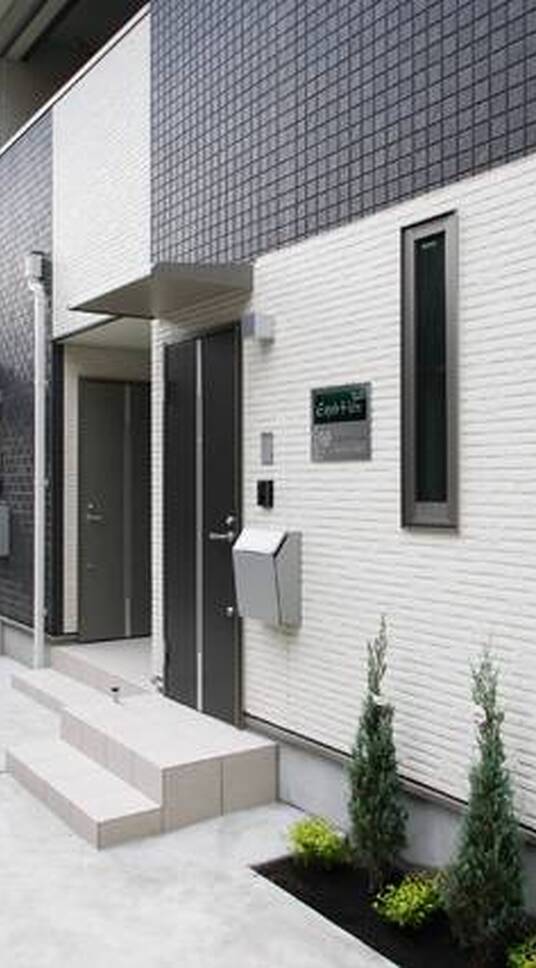 エスポアハイム