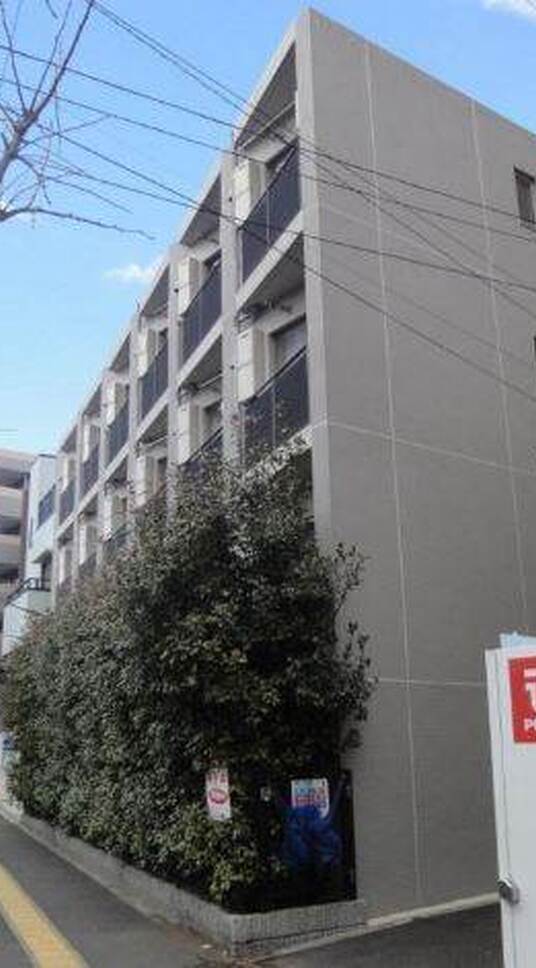 ユナイテッドグロー文京白山