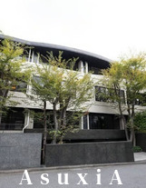 マリックス島津山