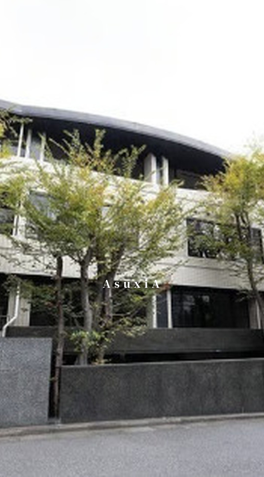 マリックス島津山