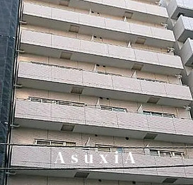 イトーピア根津