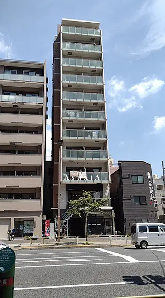 リヴドピエール