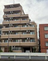 エスコート都立大学