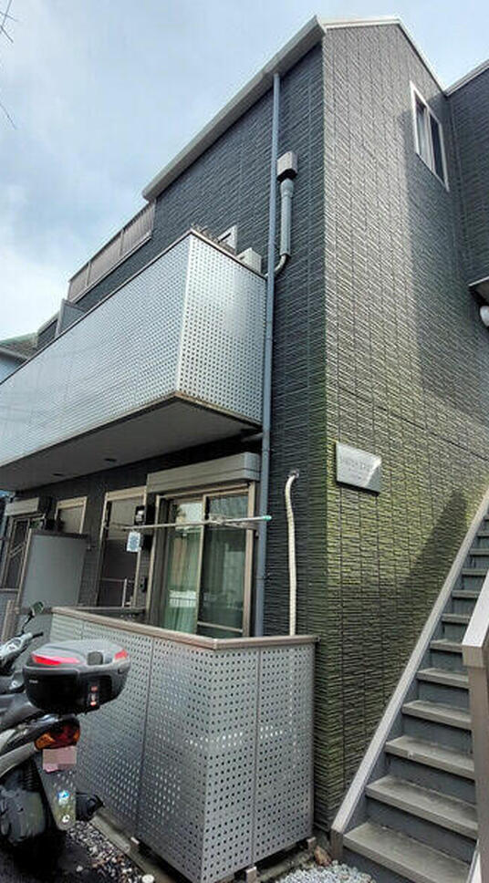 SARTEH エスポワール