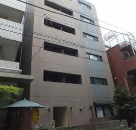 ヌフエタージュ