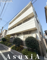 リーベン ハイム