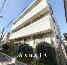 リーベン ハイム