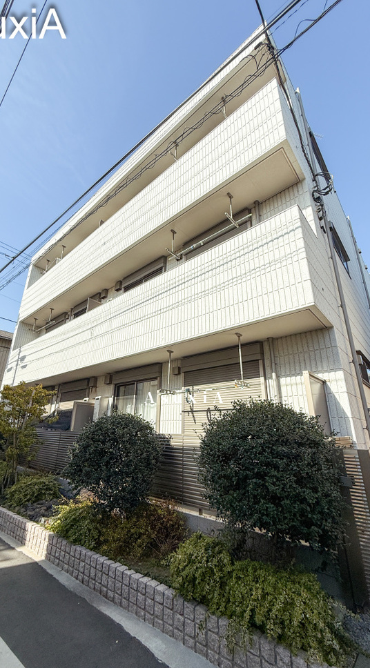 リーベン ハイム