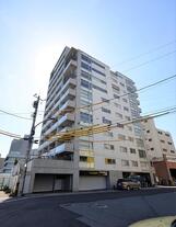 レグノオンザベイ