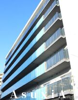 ロイジェント潮見