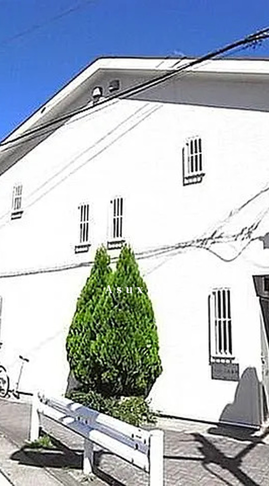 プレジール五本木