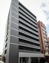 ケルスコート笹塚