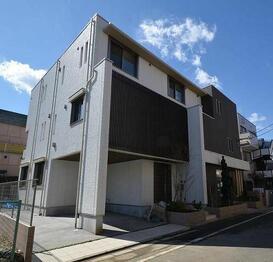 ブリオテルツォ