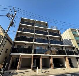 ARCOBALENO SHIMURASAKAUE