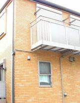 シュティーア千川