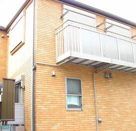 シュティーア千川