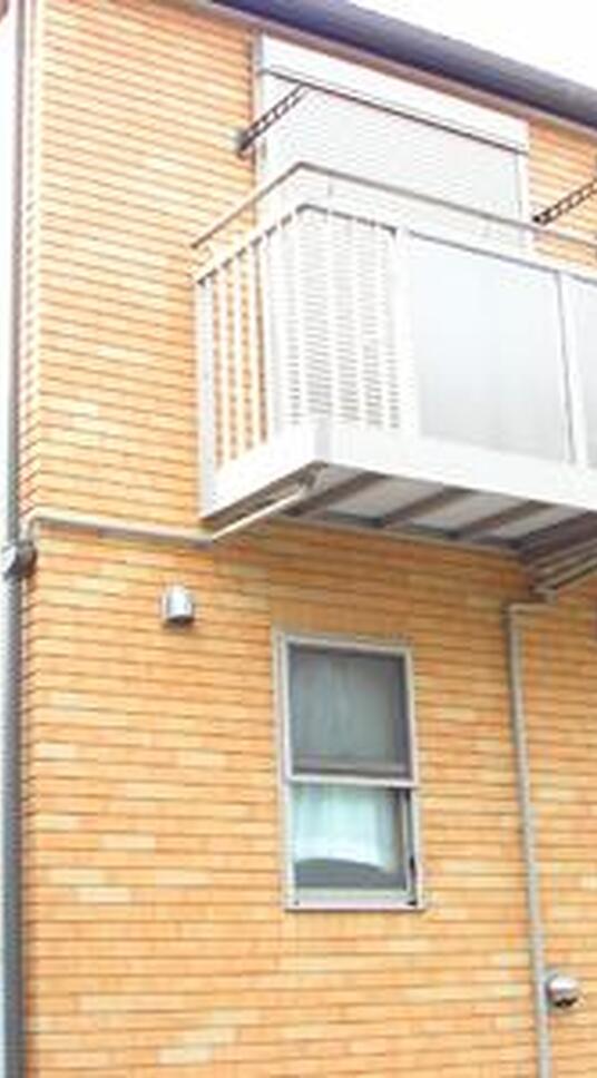 シュティーア千川