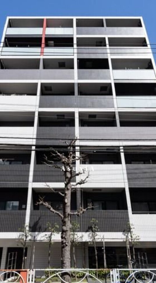 メインステージ菊川Ⅱ