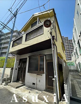 REBORN上池袋 ～リボーンカミイケブクロ～