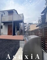 プチ・フォンテーヌ