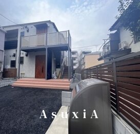 プチ・フォンテーヌ