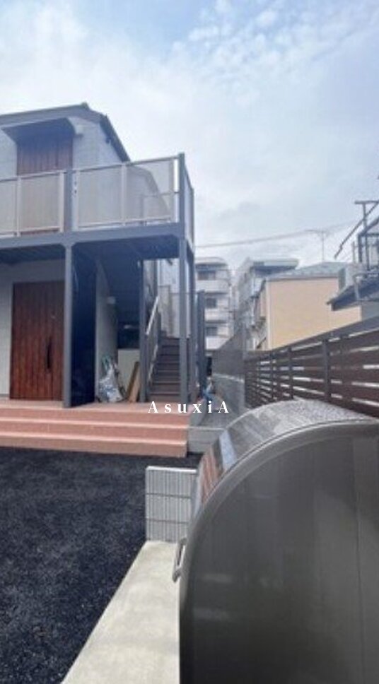 プチ・フォンテーヌ