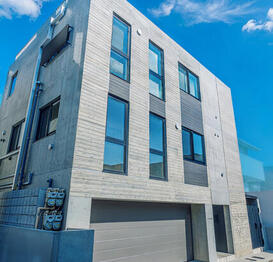 クエスト・大山町