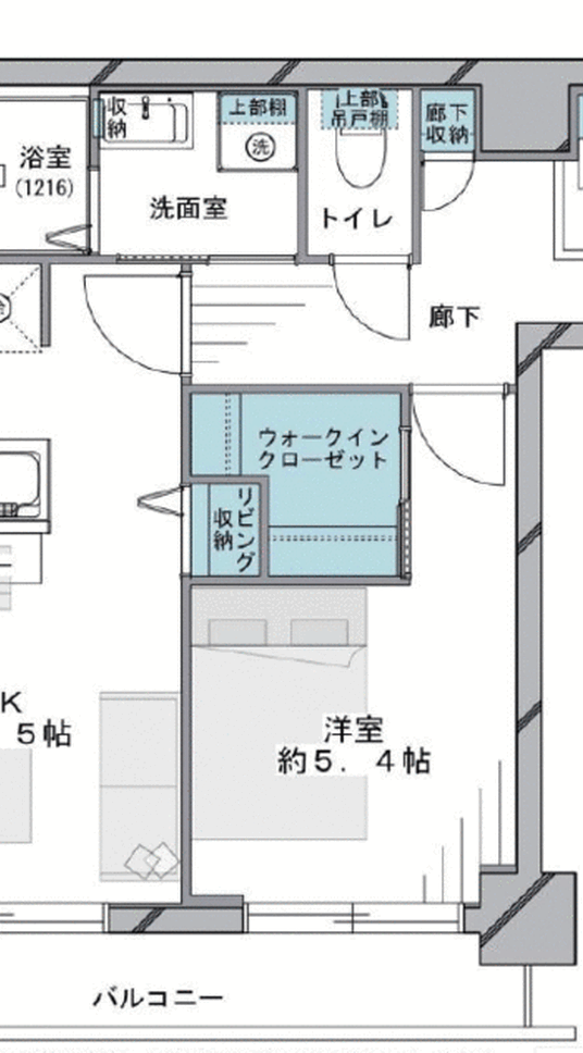ライオンズマンション南池袋