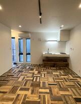 From 1st Minami Aoyama