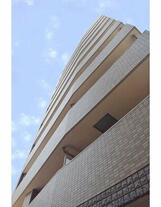 ロアール御茶ノ水順天堂大学前