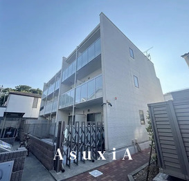 レオネクストグリーンライト