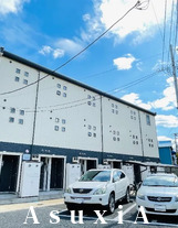 レオネクストComo池袋3