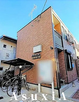 レオネクストエトワール要町