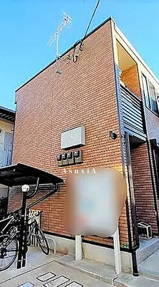 レオネクストエトワール要町