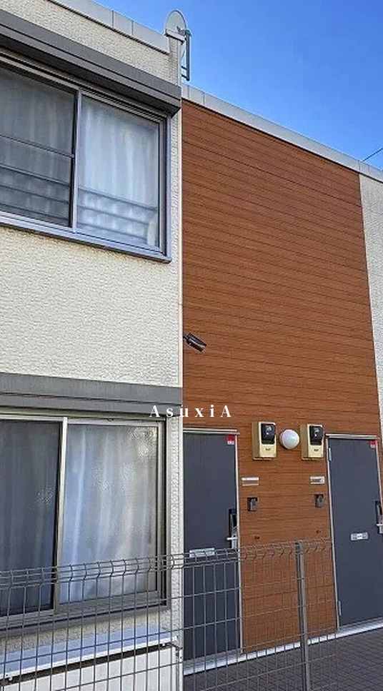 レオネクストシエロ長崎