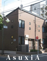 レオネクストグランマイリヤ