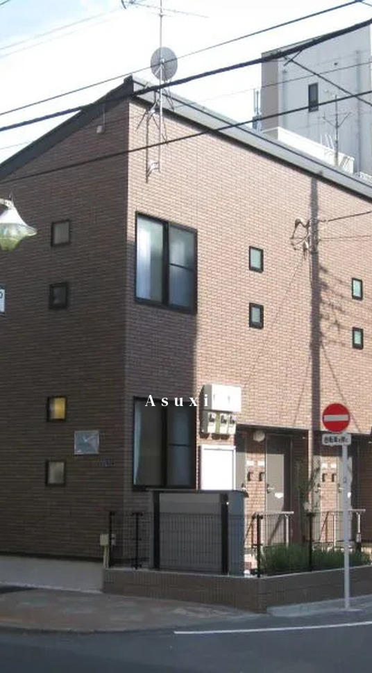 レオネクストグランマイリヤ