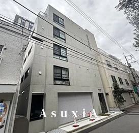 ユーレジデンス浅草