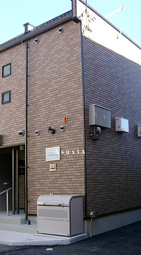 レオネクストブラウネスハイムⅢ