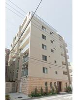 ナポレオーネKAITO