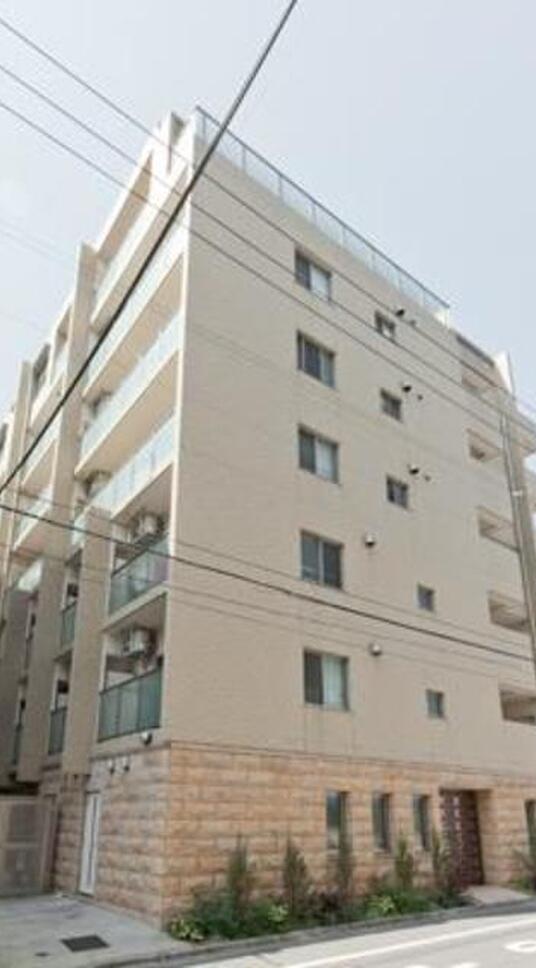 ナポレオーネKAITO