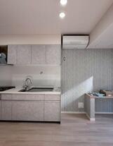 Maison de serenite大崎