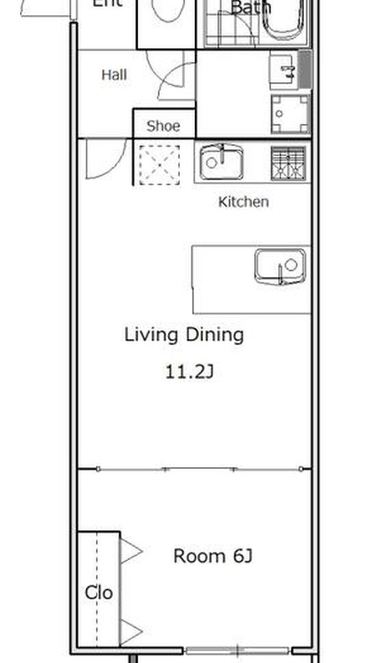 Plena Solis 学芸大学