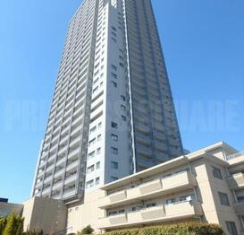 代官山アドレス