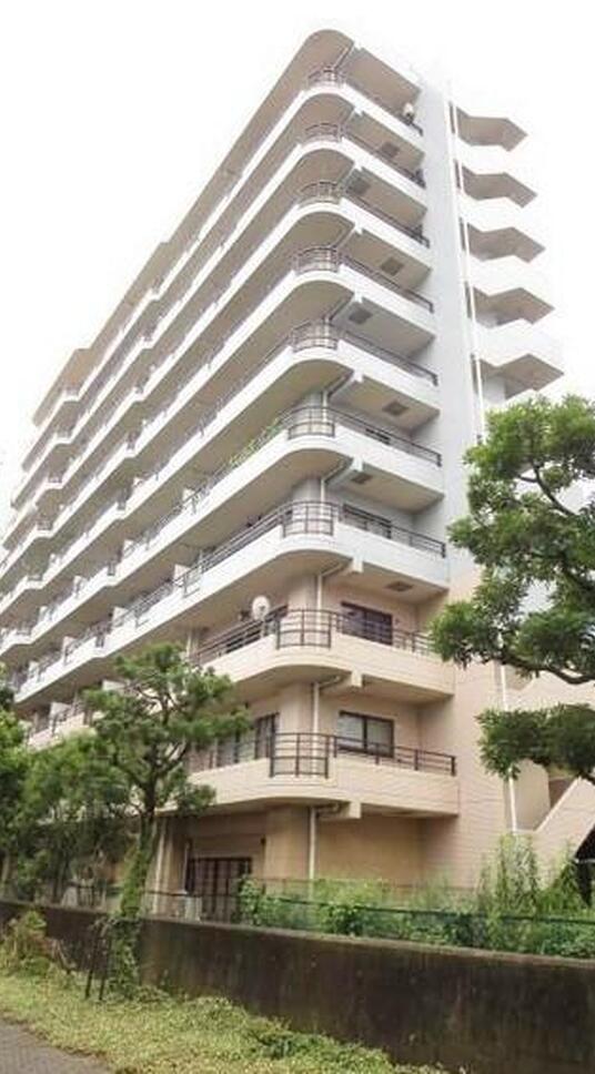 エクセルシオール港区海岸