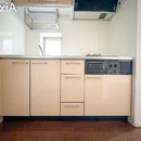 1DK / 1LDK