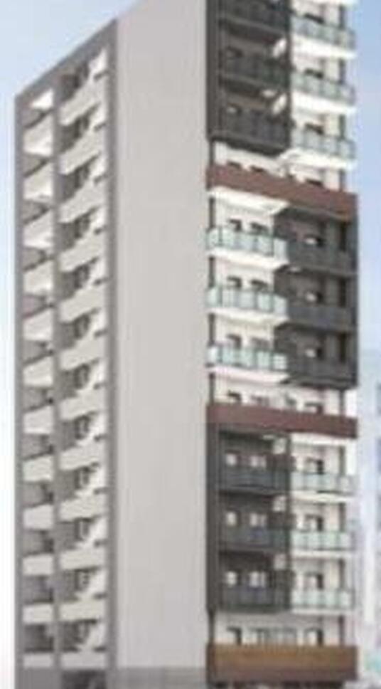 Garden Xavis木場 ガーデンサヴィス木場