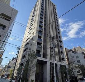 ブランズ六番町